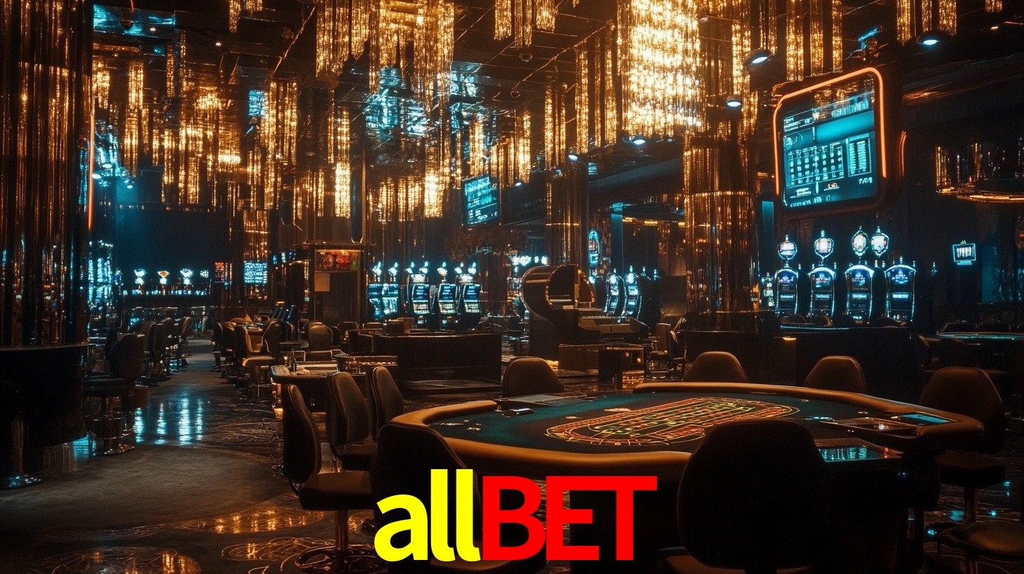 Jogo responsável allbet - Ferramentas de controle, limites, auto-exclusão, suporte CVV 188